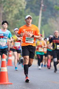 BIB: 21273
                            <button type="button" onclick="openModal(10372305)" class="btn btn-primary btn-sm float-right btn-popup" data-toggle="modal" data-target=".modal-high-quality">
                        <i class="fas fa-shopping-cart"></i> Add to Cart
                    </button>
                                            <button type="button" onclick="isThisMe(10372305, true)" class="btn btn-success btn-sm float-right btn-popup btn-isme hidden" data-toggle="tooltip" data-placement="bottom" title="นี่คือรูปของคุณใช่ไหม คลิกที่นี่เพื่อเอาเข้าอัลบั้ม">
                        <i class="fas fa-plus"></i> Add to album
                    </button>
                    <button type="button" onclick="isThisMe(10372305, false)" class="btn btn-warning btn-sm float-right btn-popup btn-isnotme hidden">
                        <i class="fas fa-ban"></i> Remove from album
                    </button>